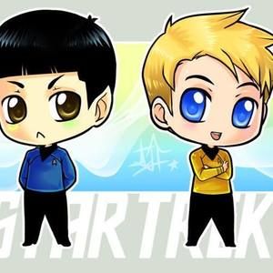 Meet your Posher, Elaine